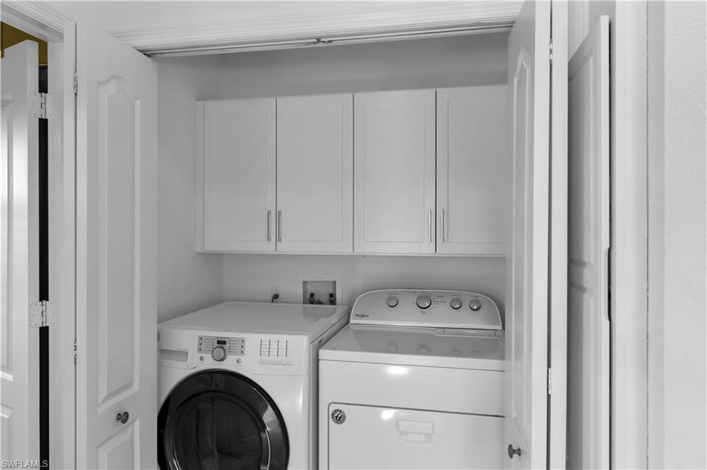 SUNSET CAY VILLAS - Residential