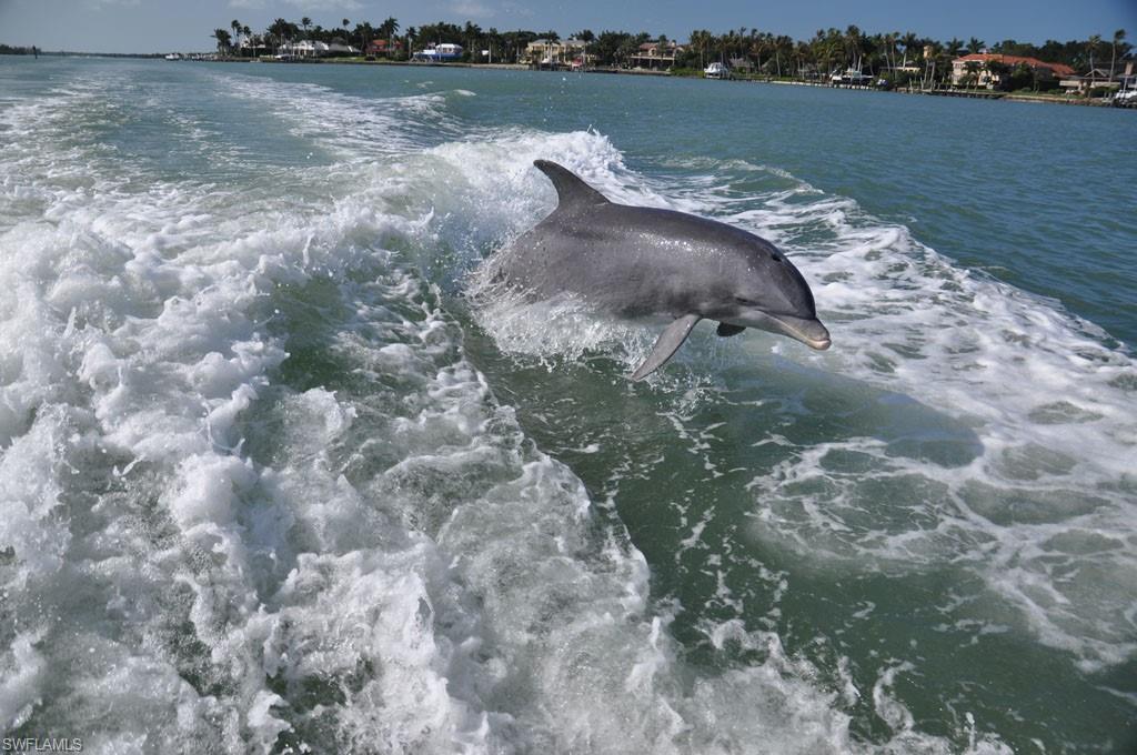 SUNSET CAY VILLAS - Residential