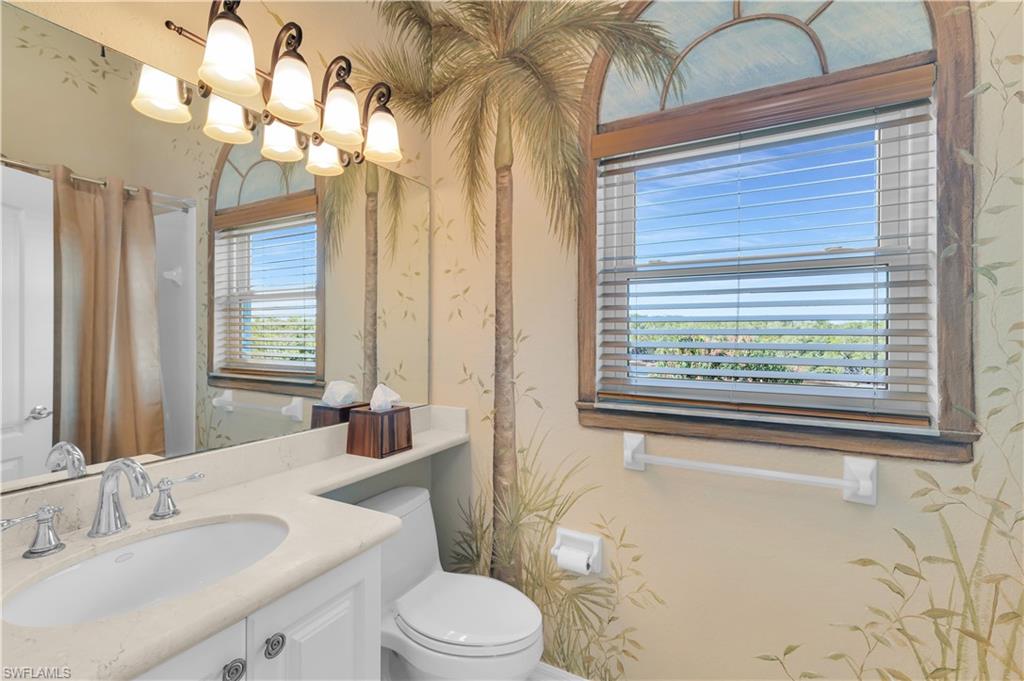 SUNSET CAY VILLAS - Residential