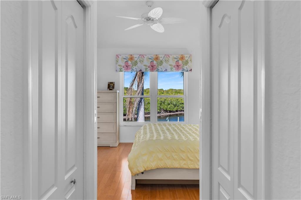 SUNSET CAY VILLAS - Residential