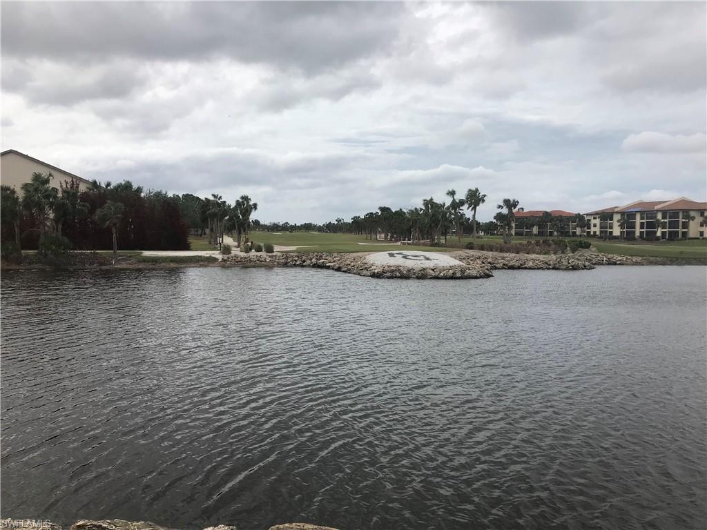 VERANDAS - Residential