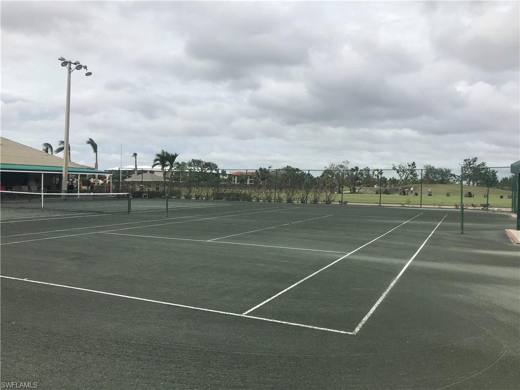 VERANDAS - Residential