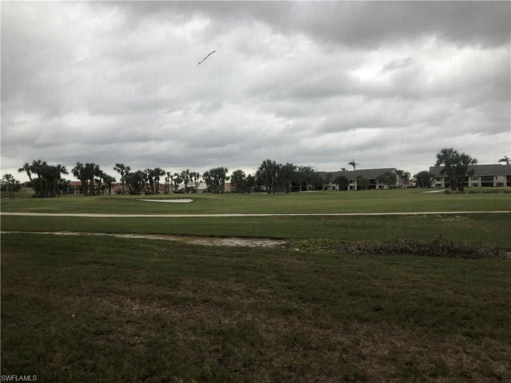 VERANDAS - Residential