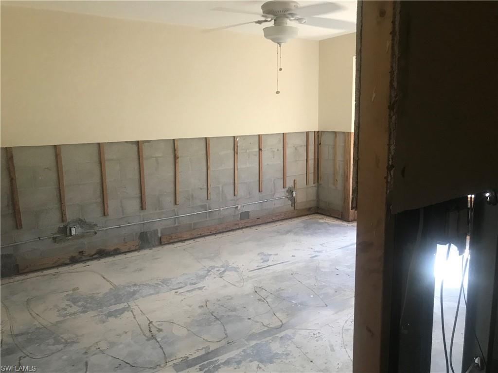 VERANDAS - Residential