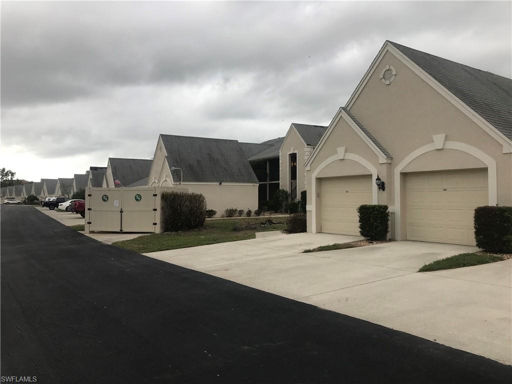 VERANDAS - Residential