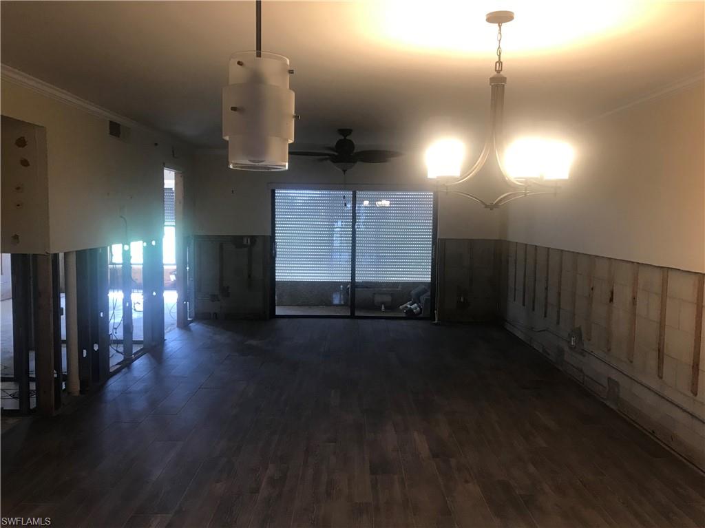 VERANDAS - Residential