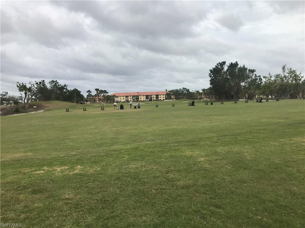 VERANDAS - Residential