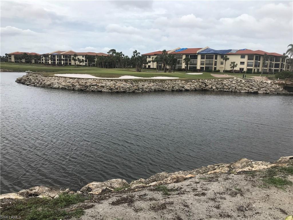 VERANDAS - Residential