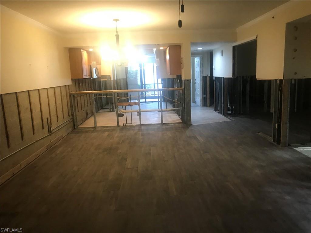 VERANDAS - Residential