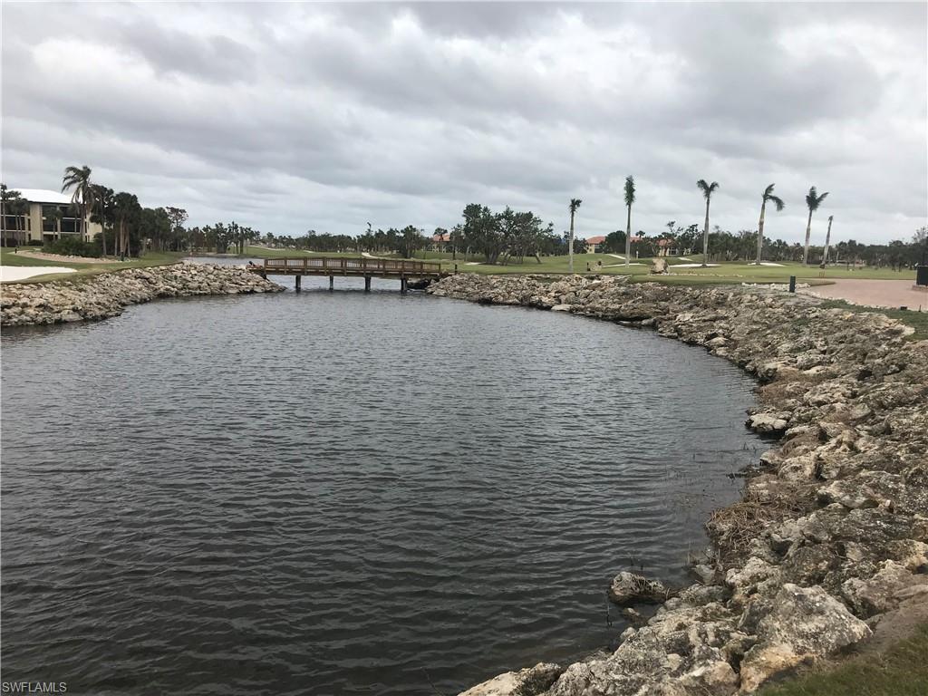 VERANDAS - Residential