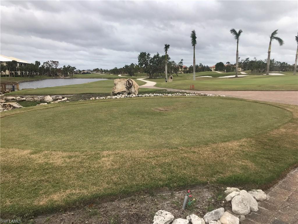 VERANDAS - Residential