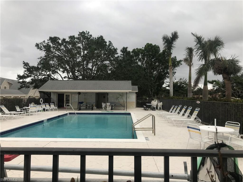 VERANDAS - Residential