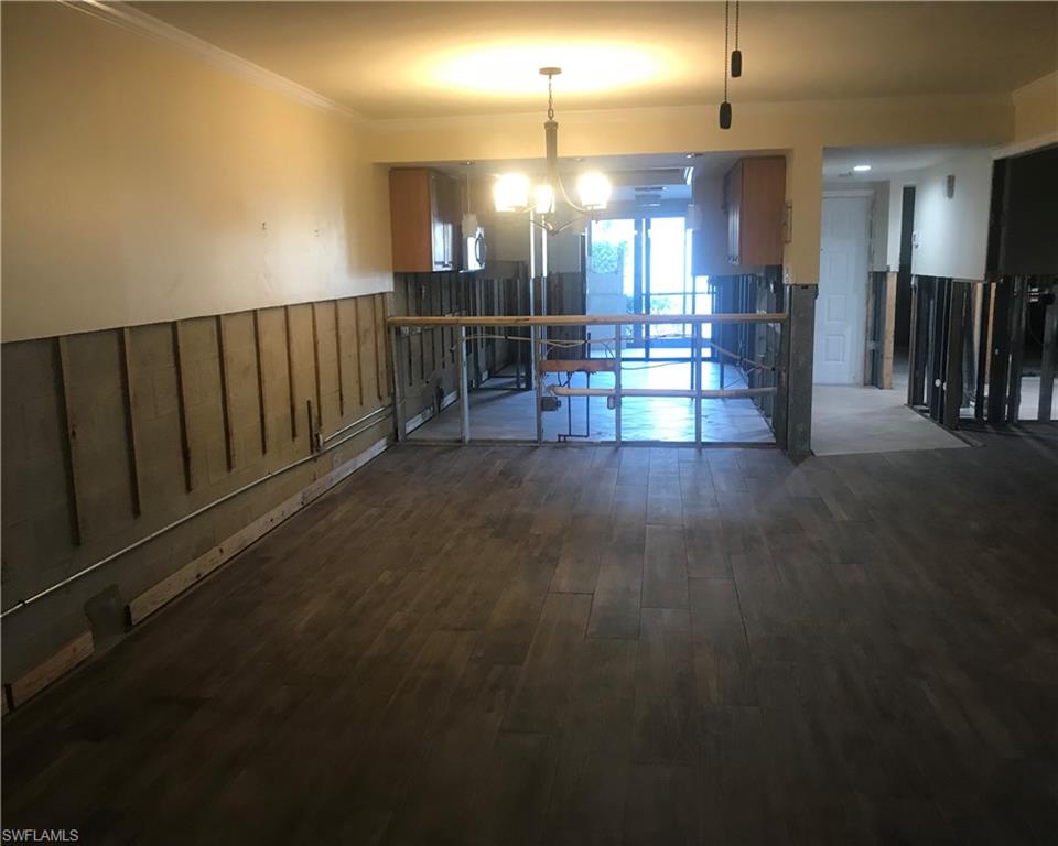 VERANDAS - Residential