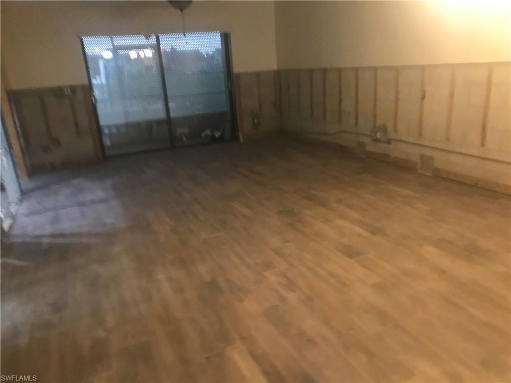 VERANDAS - Residential