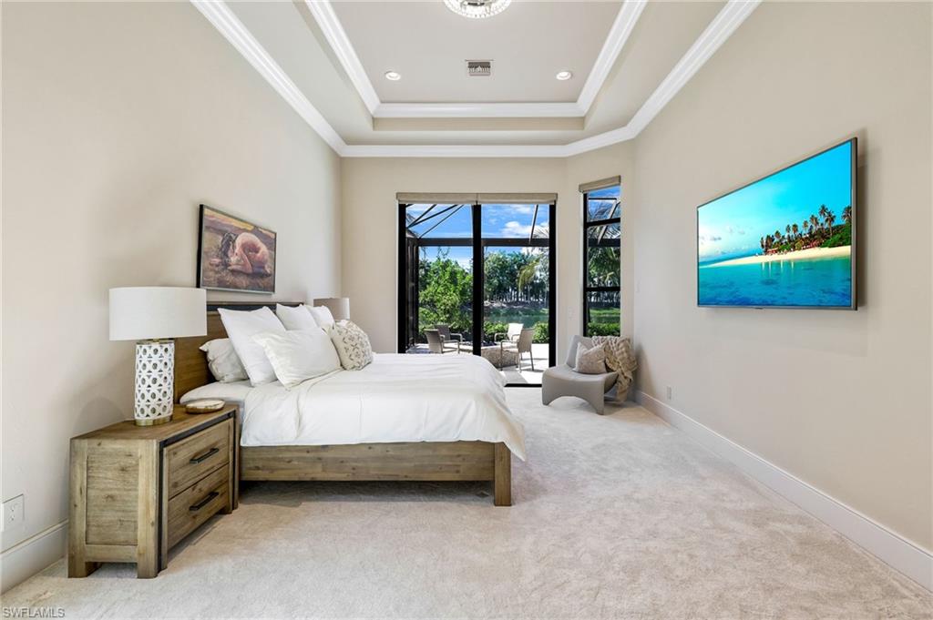 CASSINA - Residential