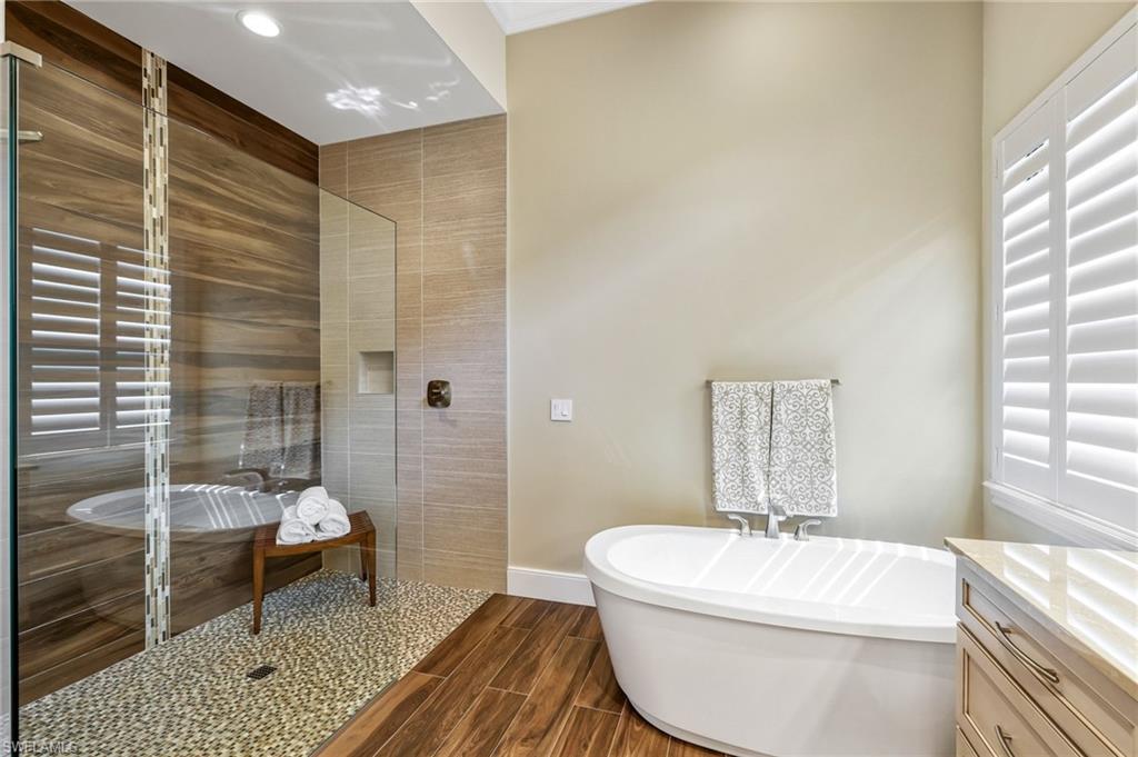 CASSINA - Residential