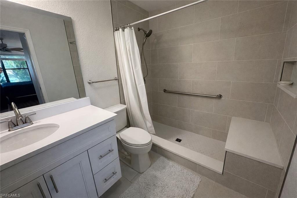 CINNAMON COVE - Residential