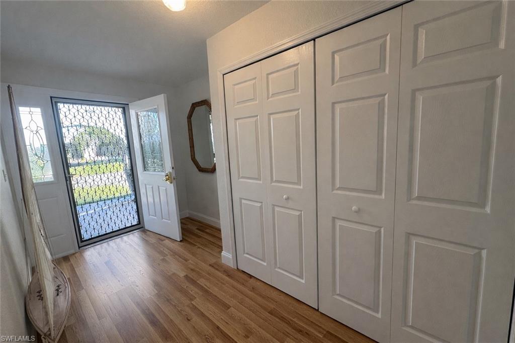 CINNAMON COVE - Residential