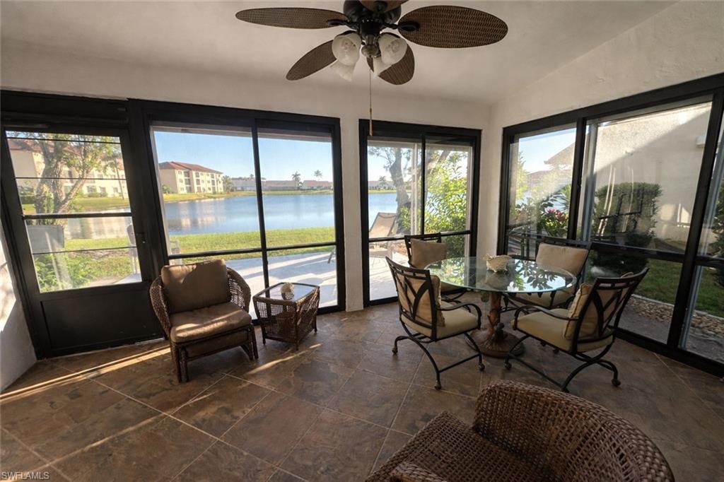 CINNAMON COVE - Residential