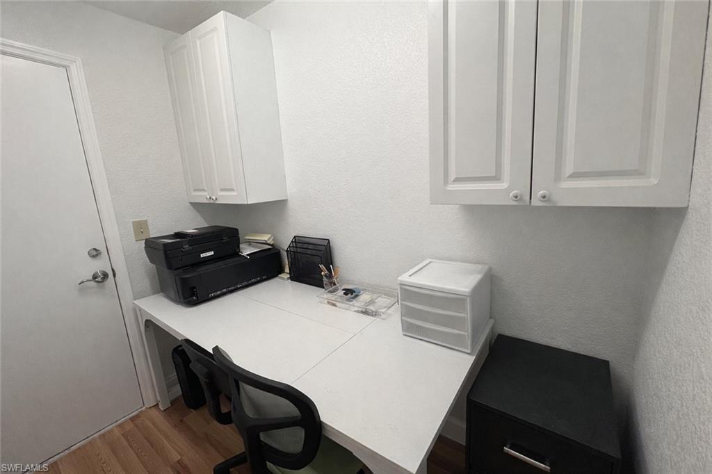 CINNAMON COVE - Residential