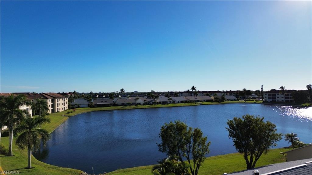 CINNAMON COVE - Residential