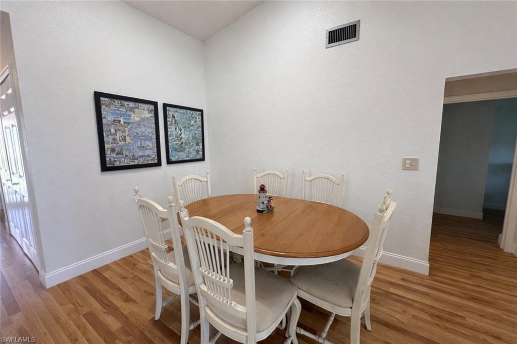 CINNAMON COVE - Residential