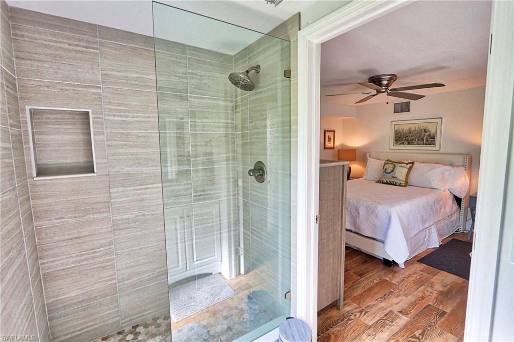 LAKE PARK - Residential Lease