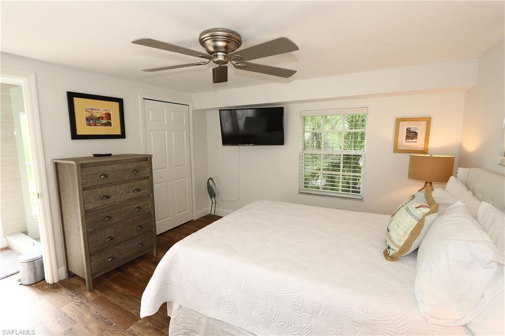 LAKE PARK - Residential Lease