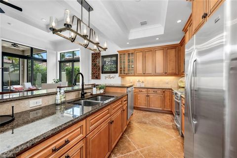 7996 Cordoba PL NAPLES FL 34113