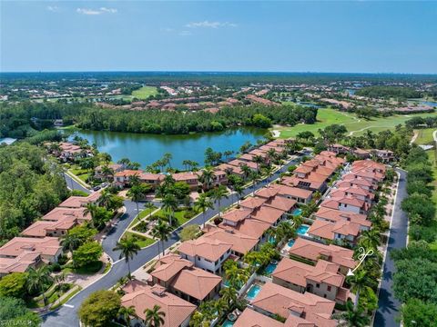 7996 Cordoba PL NAPLES FL 34113