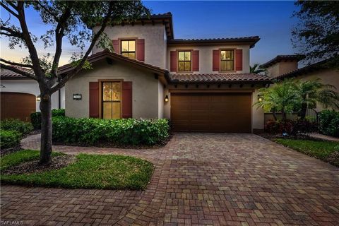 7996 Cordoba PL NAPLES FL 34113