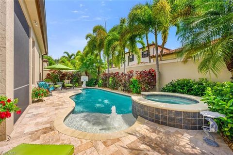 7996 Cordoba PL NAPLES FL 34113