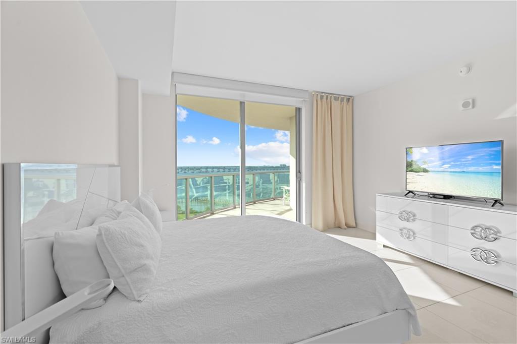 OASIS - Residential Lease