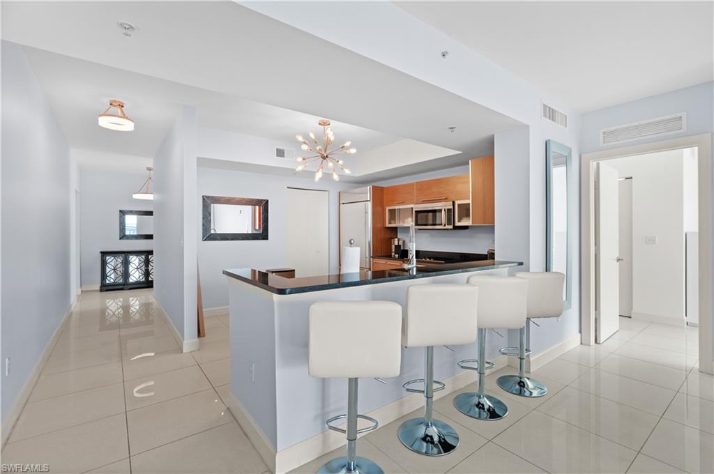 OASIS - Residential Lease