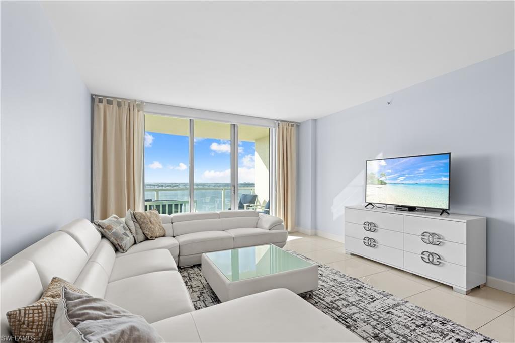 OASIS - Residential Lease