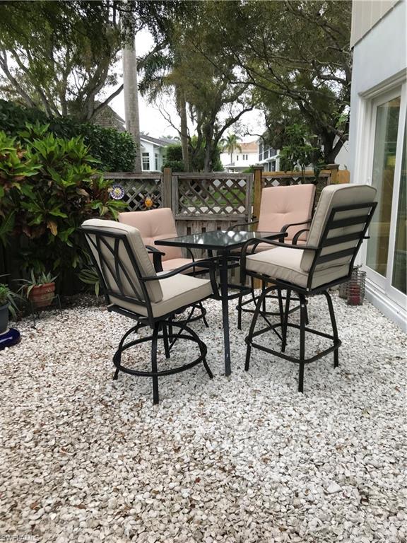 LANDING - Residential Lease