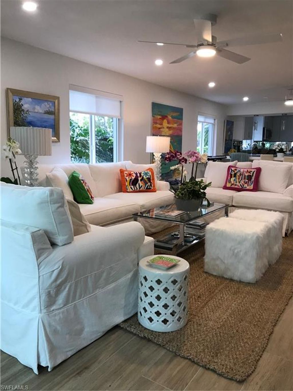 Photo of 302 2nd ST S #302, NAPLES, FL 34102 (MLS # 226012879)