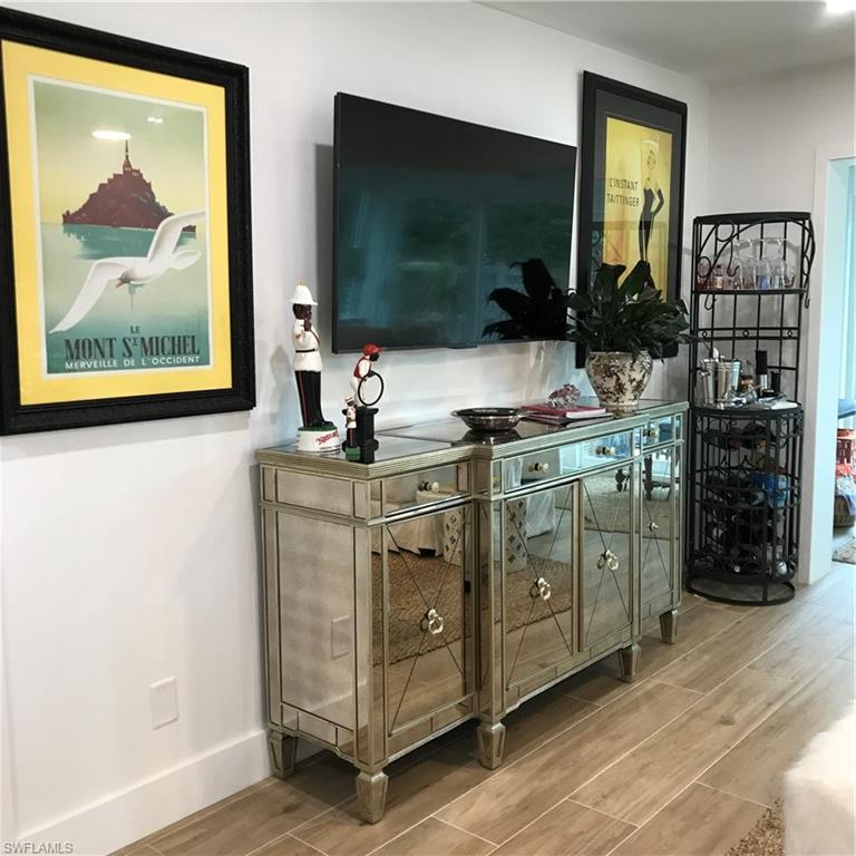 LANDING - Residential Lease