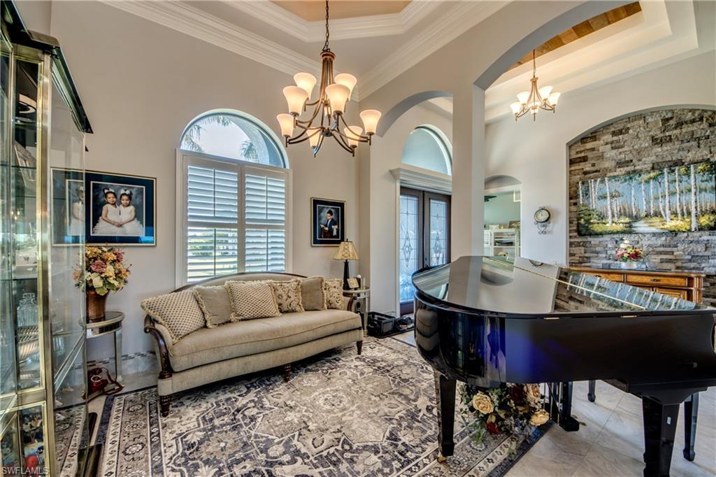 11711 Royal Tee CIR