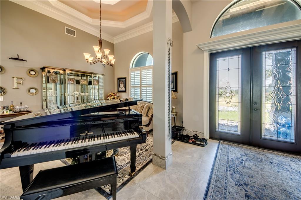 11711 Royal Tee CIR