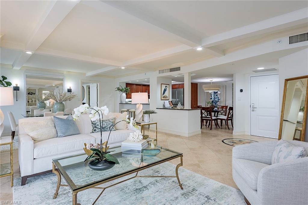 4751 Gulf Shore BLVD N 1606