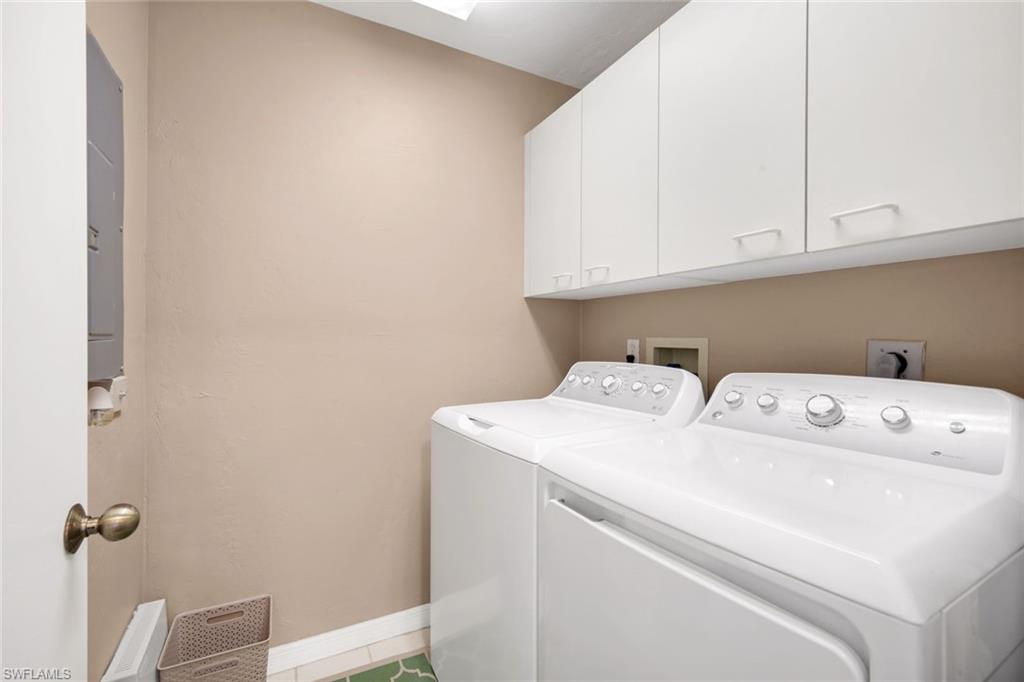 FAIRWAY WOODS AT THE FOREST - Residential