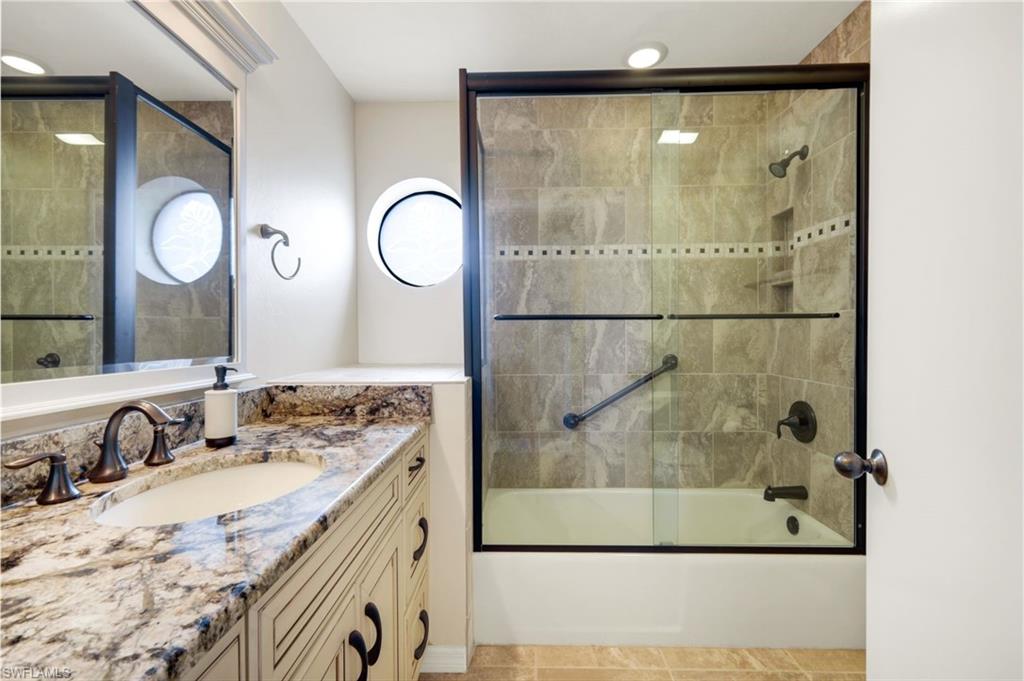 FAIRWAY WOODS AT THE FOREST - Residential