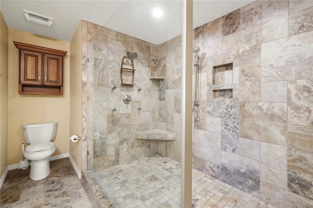 FAIRWAY WOODS AT THE FOREST - Residential