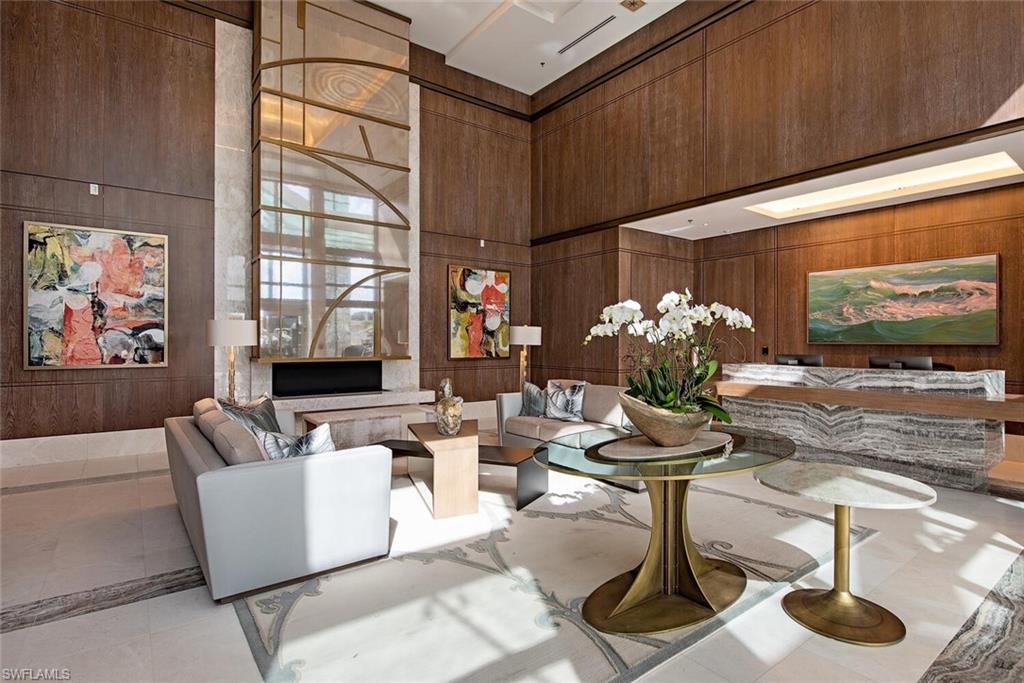 MYSTIQUE - Residential