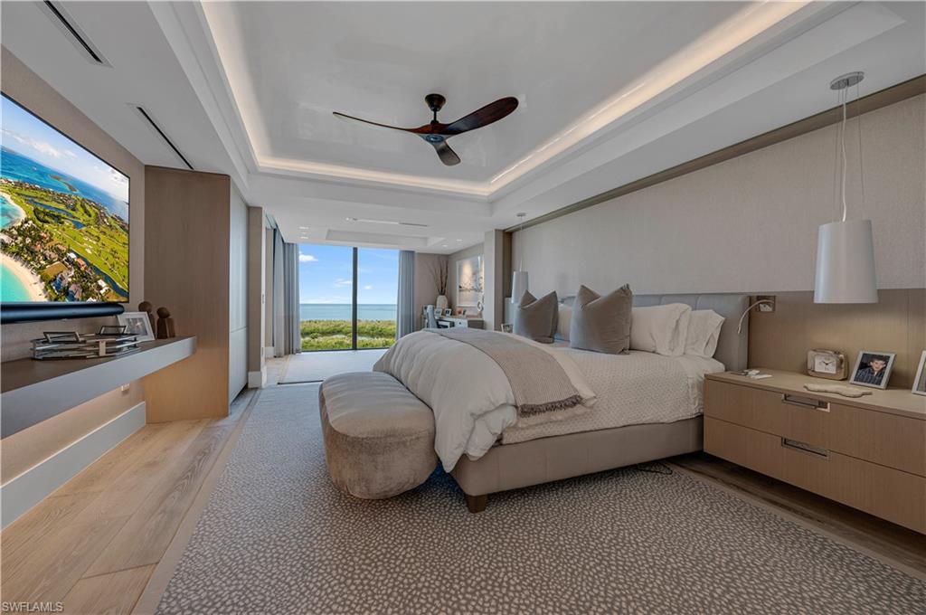 MYSTIQUE - Residential