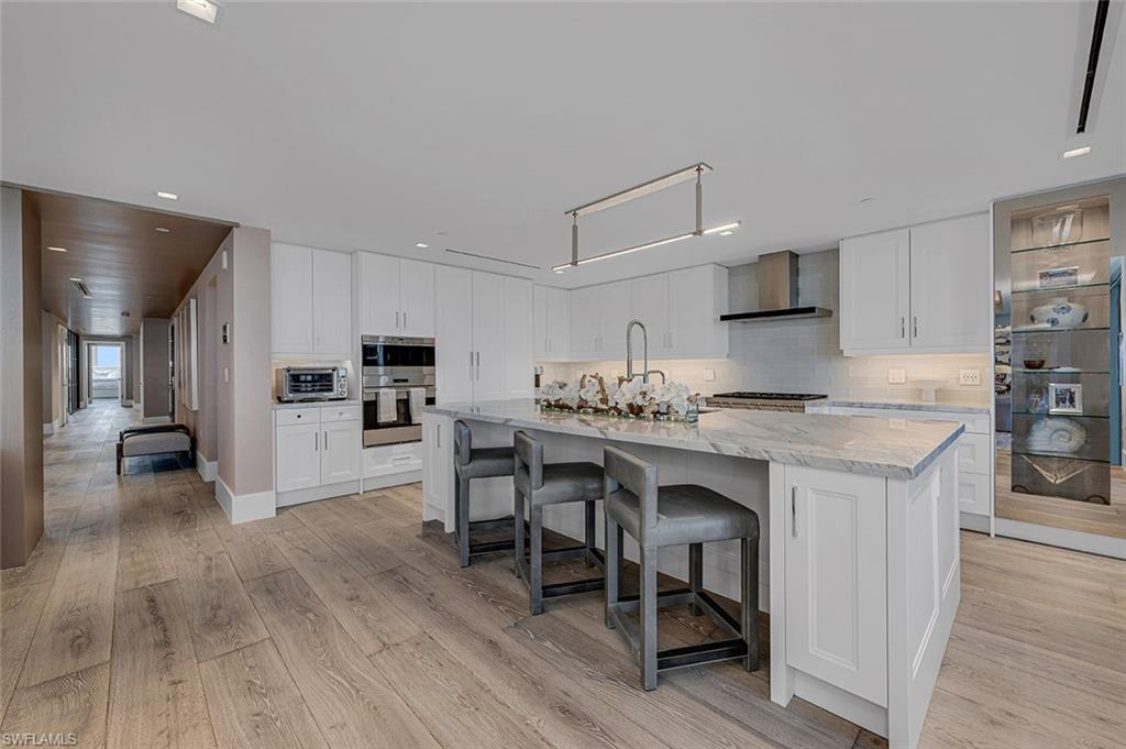 MYSTIQUE - Residential