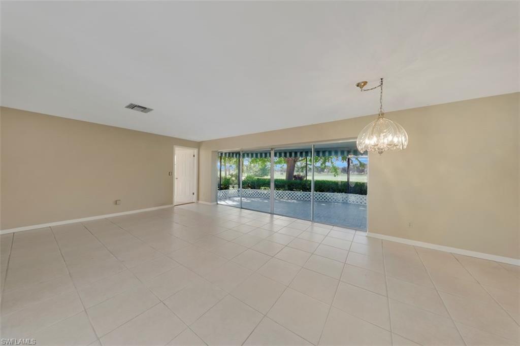 ST ANDREWS AT LELY GOLF ESTATES - Residential