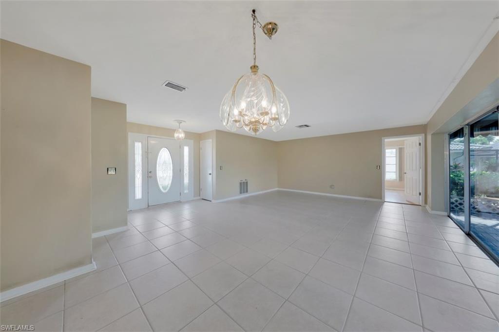 ST ANDREWS AT LELY GOLF ESTATES - Residential