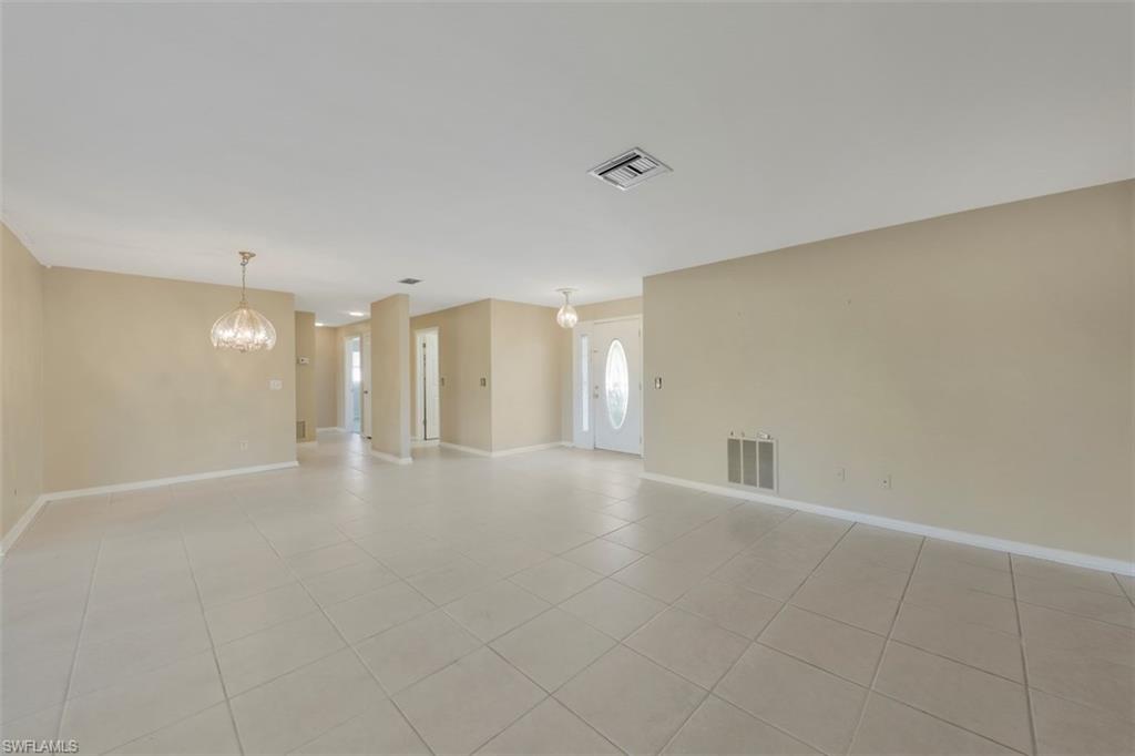 ST ANDREWS AT LELY GOLF ESTATES - Residential